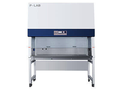Precision Lab Furniture Bio safety cabinet
