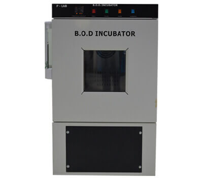 Precision Lab Furniture BOD Incubator