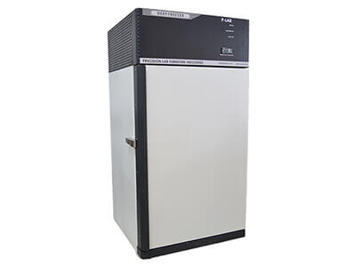 Precision Lab Furniture Deep Freezer