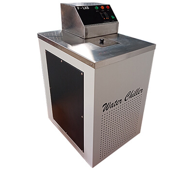 Precision Lab Furniture Water Chiller