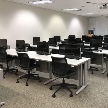 buy computer lab furniture