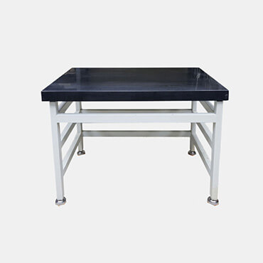 precision laboratory furniture Industries anti vibration table manufacturers