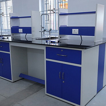 precision laboratory furniture Industries tissue culture rack manufacturers